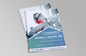 Flyer Design by ecorokerz for this project | Design: #18271004
