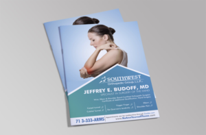 Flyer Design by ecorokerz for this project | Design: #18271014