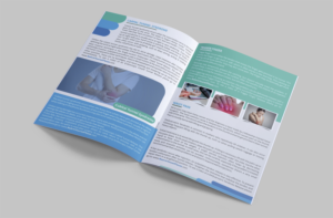 Flyer Design by ecorokerz for this project | Design: #18289299