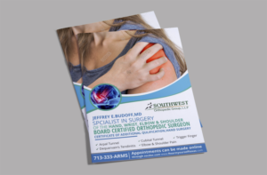 Flyer Design by ecorokerz for this project | Design: #18297449