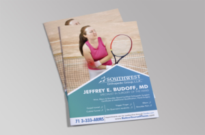 Flyer Design by ecorokerz for this project | Design: #18300567