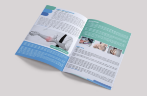 Flyer Design by ecorokerz for this project | Design: #18340429