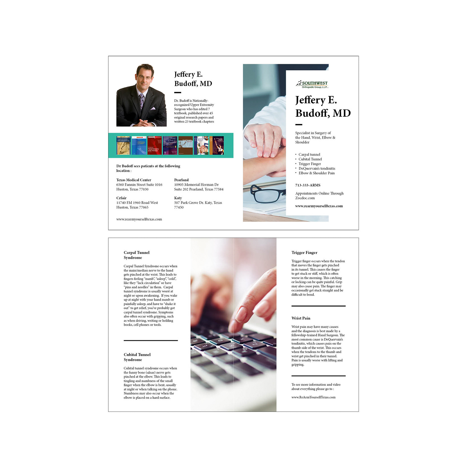 Diseño de Flyer por adiwiradnyana para este proyecto | Diseño #18290193