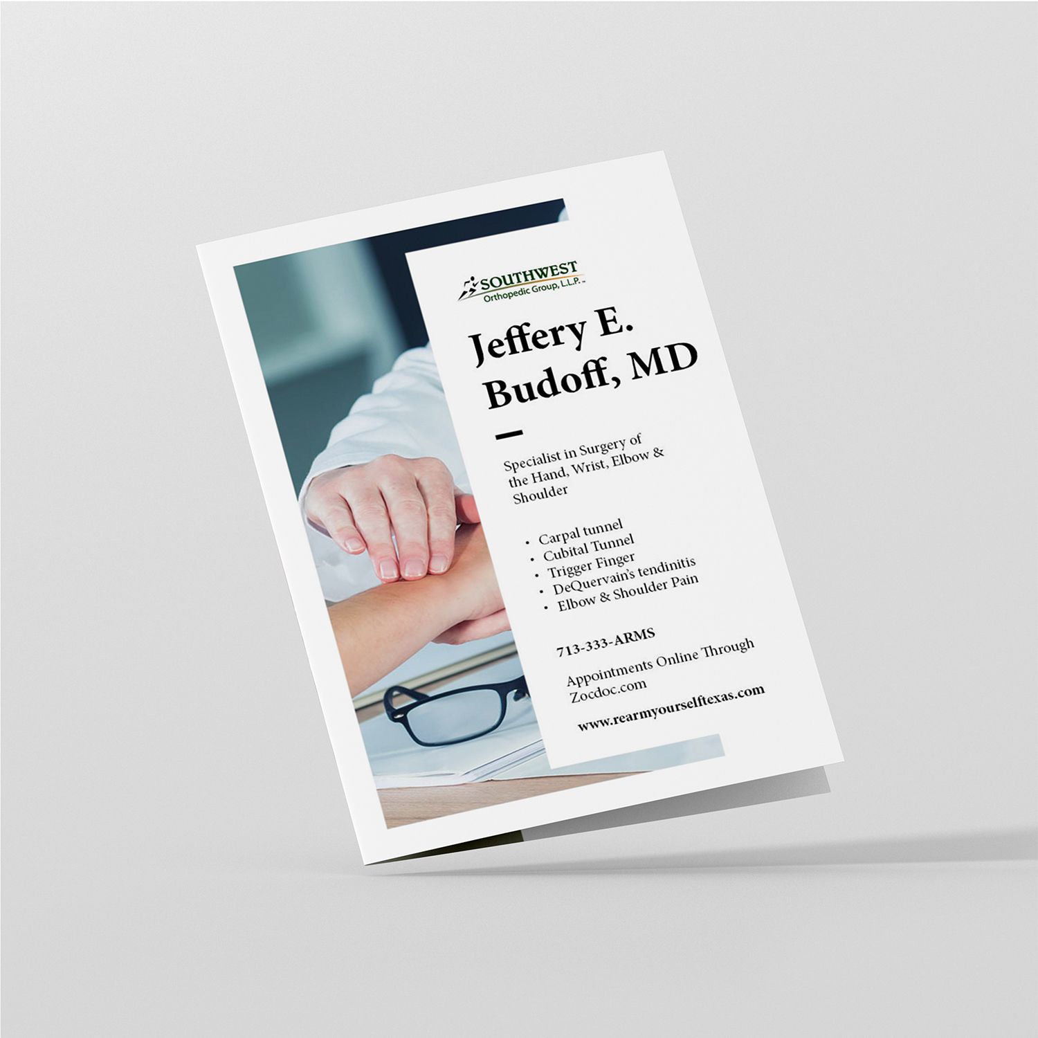 Flyer Design by adiwiradnyana for this project | Design #18290195