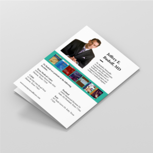 Flyer Design by adiwiradnyana for this project | Design: #18290196