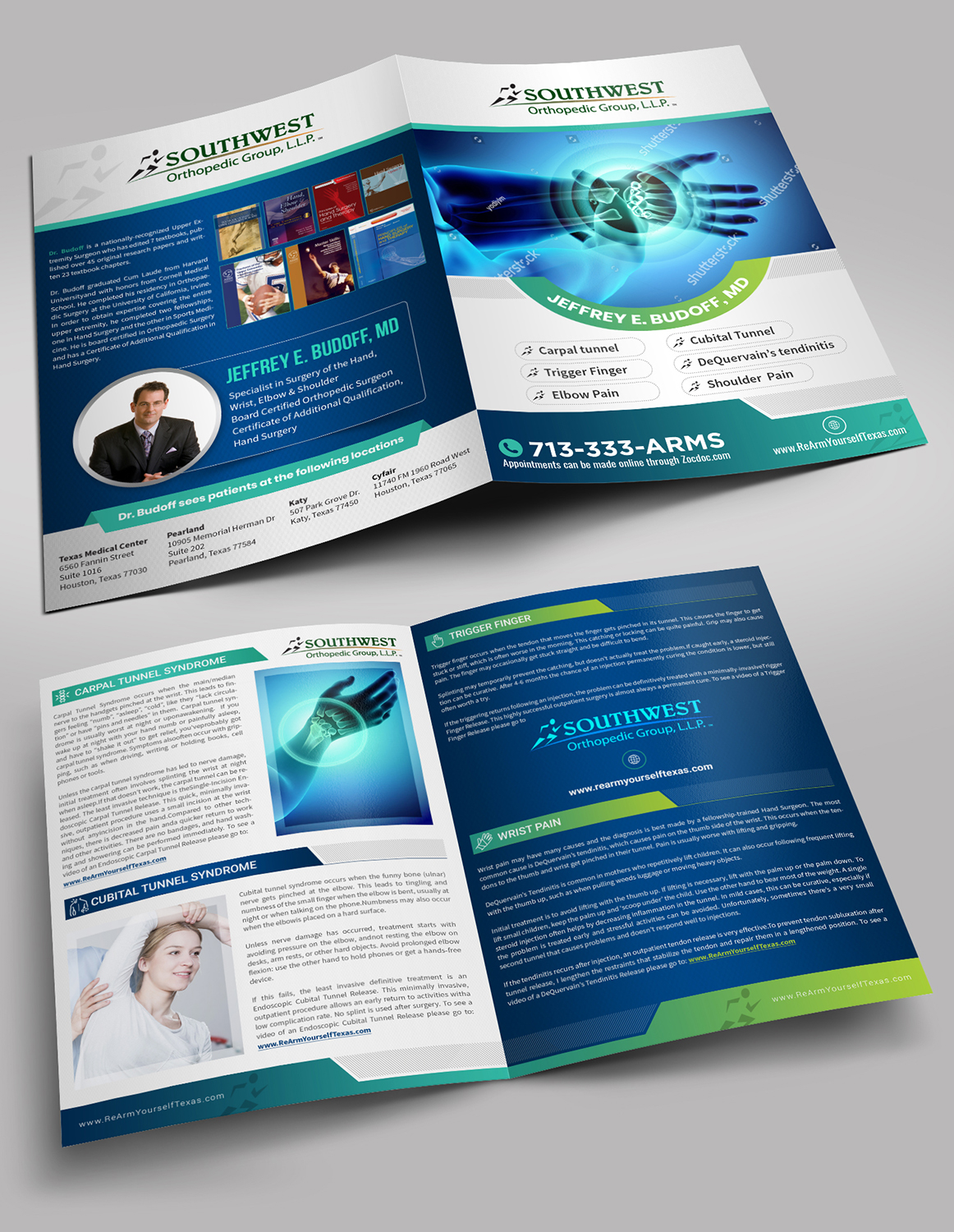 Design de Flyer par SAI DESIGNS pour ce projet | Design #18314663