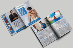 Flyer Design by Dexter Solutions for this project | Design: #18266417