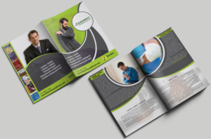 Flyer Design by Dexter Solutions for this project | Design: #18266418