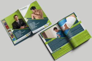 Flyer Design by Dexter Solutions for this project | Design #18275035