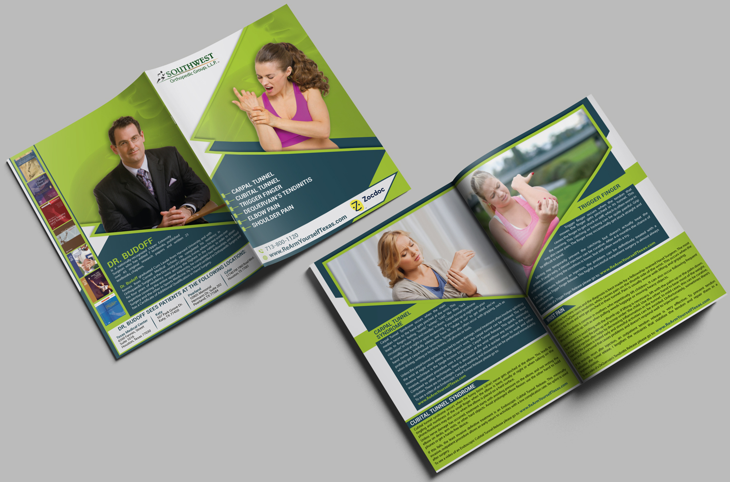 Flyer Design by Dexter Solutions for this project | Design #18301967