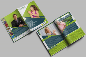 Flyer Design by Dexter Solutions for this project | Design: #18301967