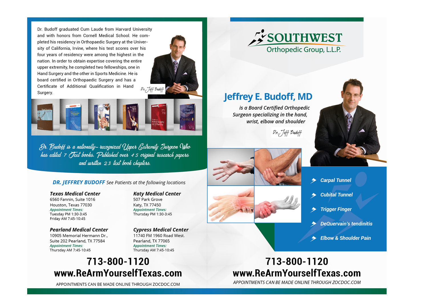 Flyer Design by Adam_cc for this project | Design #18268903