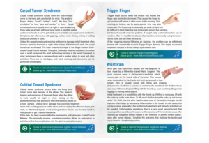 Flyer Design by Adam_cc for this project | Design: #18268904