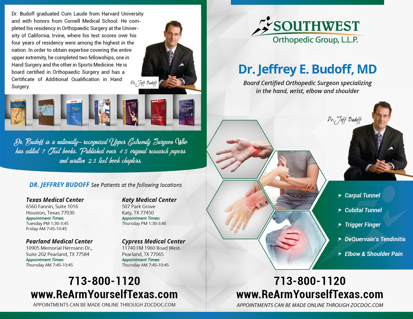 Flyer Design by Adam_cc for this project | Design #18287100