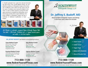 Flyer Design by Adam_cc for this project | Design: #18287100