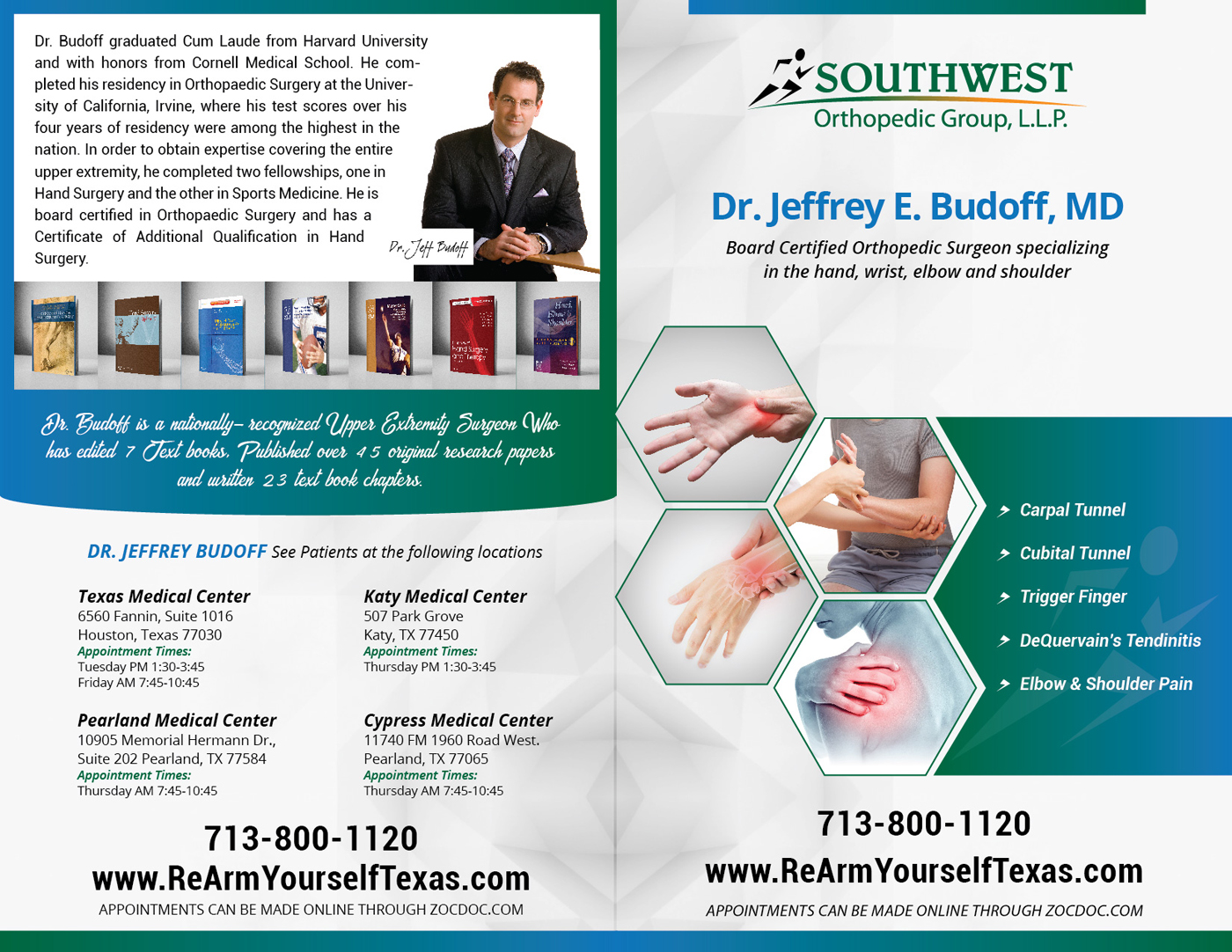 Flyer Design by Adam_cc for this project | Design #18287104