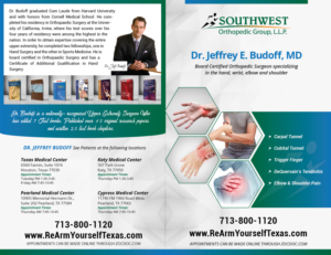 Flyer Design by Adam_cc for this project | Design: #18287104