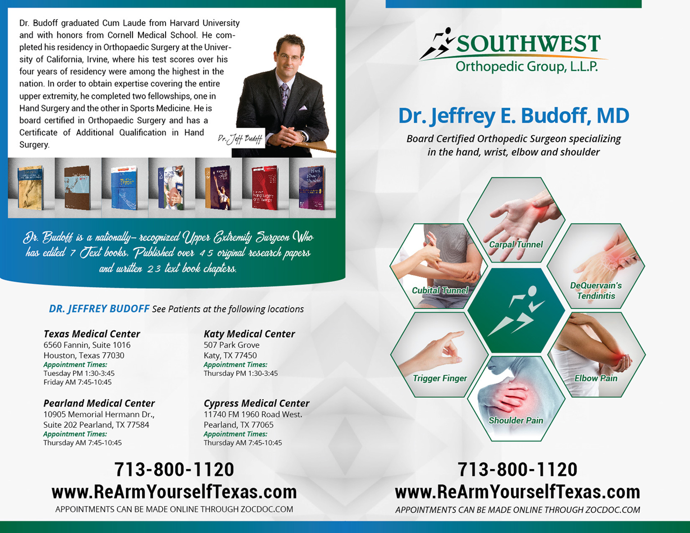 Design de Flyer par Adam_cc pour ce projet | Design #18287107