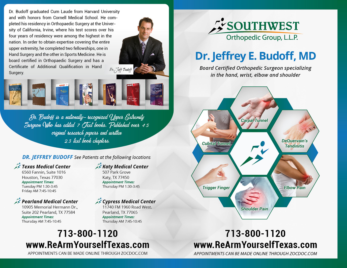 Flyer Design by Adam_cc for this project | Design #18295044