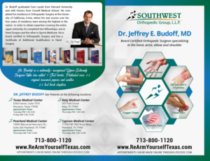 Flyer Design by Adam_cc for this project | Design: #18295044