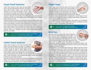 Flyer Design by Adam_cc for this project | Design: #18295066