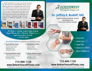 Flyer Design by Adam_cc for this project | Design: #18295074