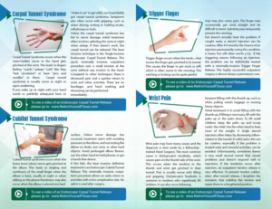 Flyer Design by Adam_cc for this project | Design: #18305416
