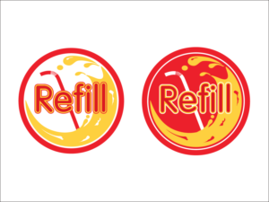 Logo Design by alidsmythe