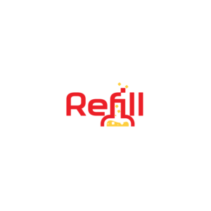 Logo Design by aakashsarvaiya007