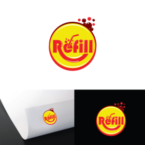 Logo Design by Ana124