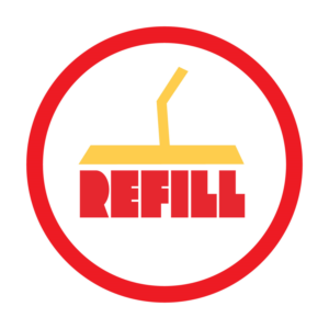 Logo Design by Jesse Parks