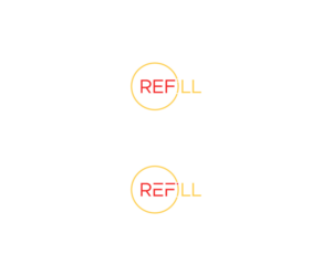 Logo Design by Devil 5