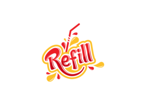Logo Design by Bong_organic_design