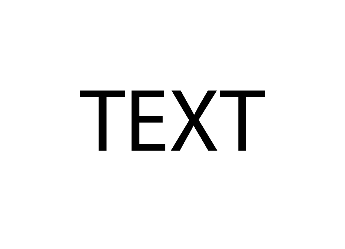 Logo Design by Bong_organic_design for Refill | Design #18383204