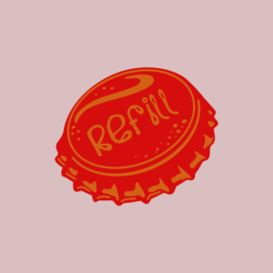 Logo Design by Anick69
