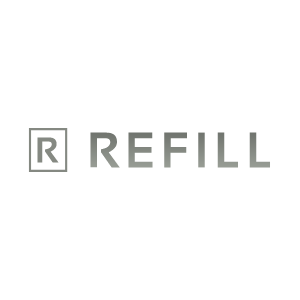 Logo Design by sgtgamerhdyt