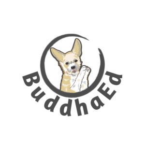 Logo Design by Archaeologo for BuddhaEd | Design #18277184