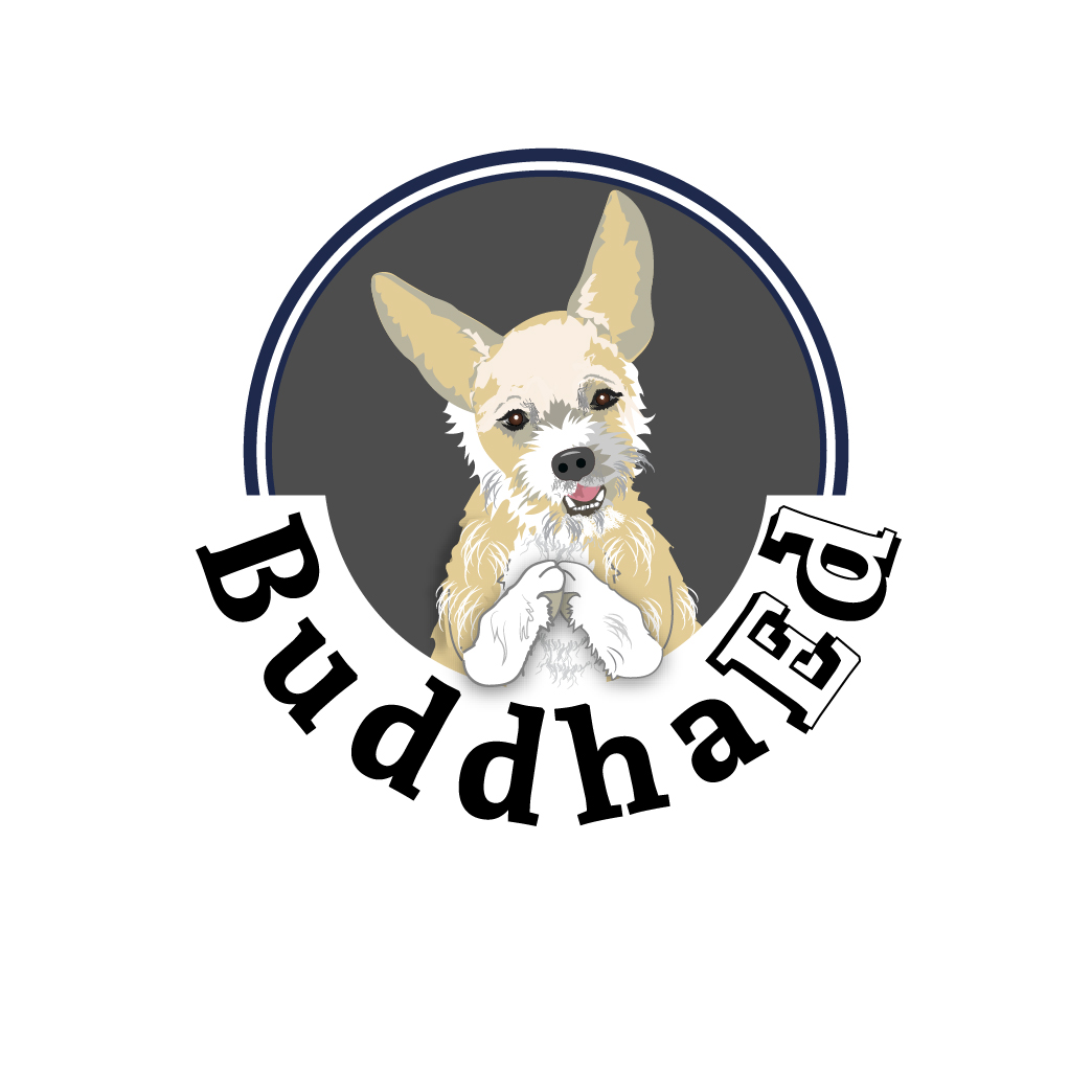 Logo-Design von Archaeologo für BuddhaEd | Design #18277187