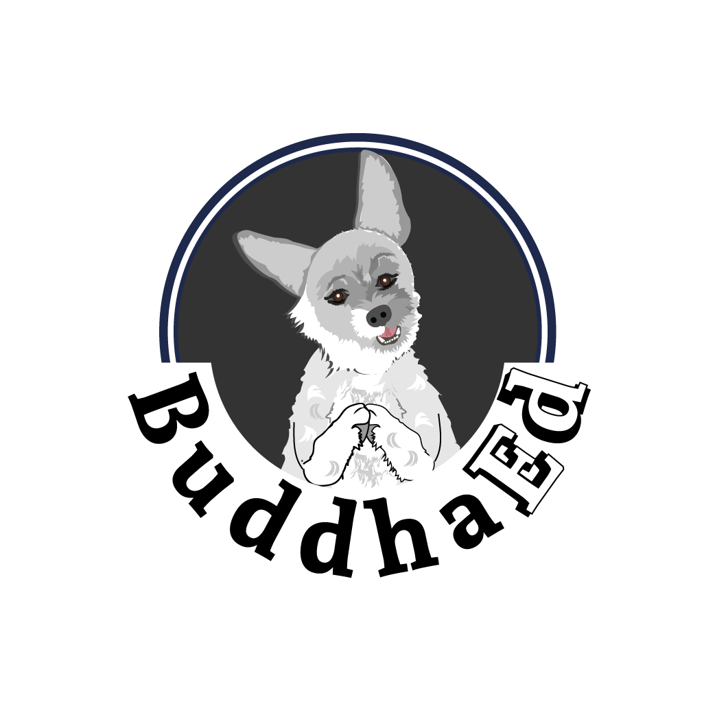 Design de Logo par Archaeologo pour BuddhaEd | Design #18315674