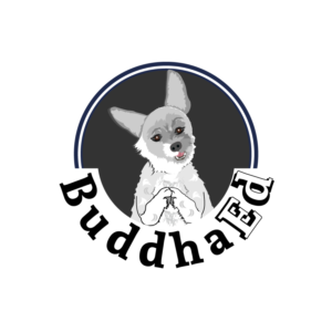 Design de Logo par Archaeologo pour BuddhaEd | Design : #18315674