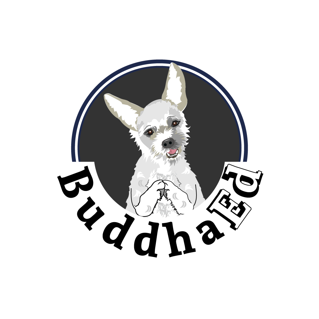 Logo-Design von Archaeologo für BuddhaEd | Design #18315675