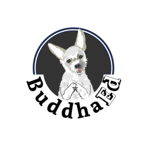 Design de Logo par Archaeologo pour BuddhaEd | Design : #18315675
