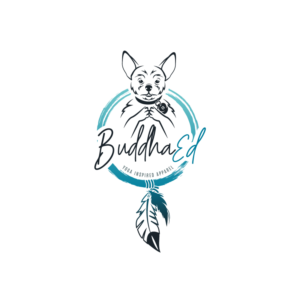 Logo Design by WILD FOX Desing Studio