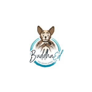 Design de Logo par WILD FOX Desing Studio pour BuddhaEd | Design : #18338946