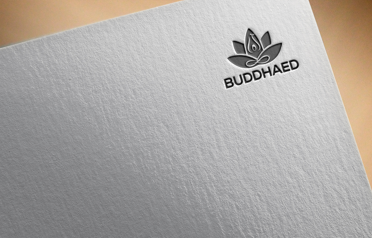 Logo-Design von S Creation für BuddhaEd | Design #18252269