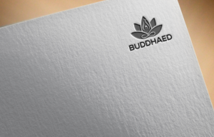 Diseño de Logo por S Creation para BuddhaEd | Diseño: #18252269