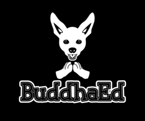 Design de Logo par edwinnegz1 pour BuddhaEd | Design : #18278630