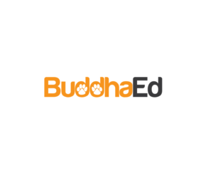 Diseño de Logo por sponix para BuddhaEd | Diseño: #18256172