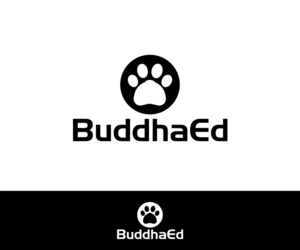 Design de Logo par designmind78 pour BuddhaEd | Design : #18260936