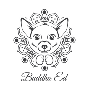Diseño de Logo por Lee @ LoleepopDesign para BuddhaEd | Diseño: #18341108